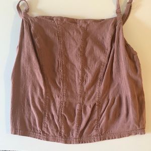 Super cute Cami great condition